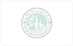 Delegate From The Central Bank Of Iraq Visit To The Islamic Insurance Company